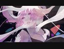 【VOCALOIDオリジナル曲】We Play At Night【VY1】