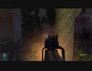 【S.T.A.L.K.E.R. Anomaly Beta 3.0】CUSTOM COMBAT MUSIC MOD - サイレントヒル 1曲目
