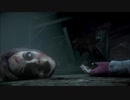 【英検2級女が】　海外無規制版　Until　Dawn　実況　【part9】　