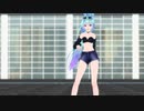 【MMD】Get It  [DL Model in Description]