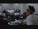 5人わちゃ833