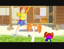 やよいもやし