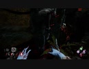 【身内向け#19】スピリット　イタチ大活躍【PS4版/Dead by Daylight】