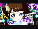 スローペースなプリ☆チャンプレイ動画 166回目