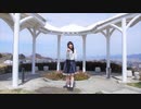 【のんちゅ】ニア  踊ってみた
