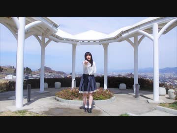 【のんちゅ】ニア  踊ってみた