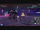 [DQX] 大した事やらないけど、今日もまったりと。第1444回-3