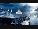 【ゆっくり実況】ぼちぼち頑張る World of WarShips その４０【WoWS】