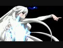 【MUGEN】第二次南北対抗！仲間を集めてﾜﾝﾁｬﾝ大会【第二部】part9