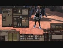 【kenshi】今日から剣士に俺はなる！#31