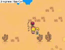 【Mother2 初プレイ実況】気ままな男がMOTHERを歌う【どんとこい１７本目】