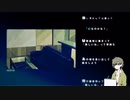 【中学生が】サマータイムレコード歌ってみた/みくる