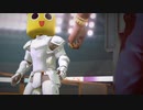トリガーハッピーが贈るDEAD RISING 2　44KILLED