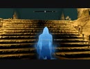 スカイリムを脳筋プレイ【skyrim実況】63