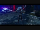 Dead by Daylight の思い出 365【鬼 - 2020/01/25-1】