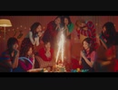 TWICE Merry & Happy MV