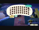 【実況】 あつまれどうぶつの森 part11