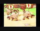 【実況】ふっかつできないポケダンDX part19 B【ポケモン不思議のダンジョン救助隊DX】