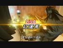 【LiSA】「紅蓮華（歌詞付き）」ドラム 叩いてみた　鬼滅の刃 OP フル Drum Cover!!