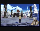 【実況】ライザのアトリエ～不遇スキル「錬金術」でS級パーティを追い出されたわたしがスカウトされたのはまさかの魔王城でした。～20