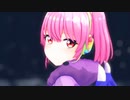 【にじさんじMMD】繧ｴ繝ｼ繧ｹ繝医Ν繝ｼ繝ｫ【でびっち】