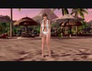 フォトパラダイス ヒトミ