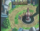 「あなたは私の英雄に。」テイルズオブデスティニー2を遊ぶ part48