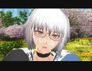 霖之助のMMDモデルが作りたい2（ハイファイレイヴァー）