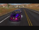 【The Crew２】FF車はもう遅い車じゃない！？【ST GEORGE 2：58.253】