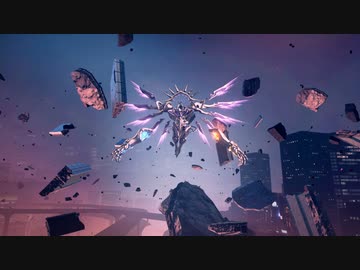 [ゆっくり実況]　あすとら　その46