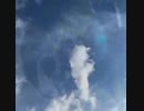 無条件の波動172