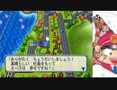 【桃太郎電鉄16】全力でゆっくり進む桃太郎電鉄　９３年目【カード制覇付き】