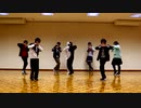 【踊ってみた】ベノム【福島】