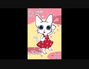 さくら(独唱）森山直太朗　カバー【歌ってみた】【ピアノ伴奏】