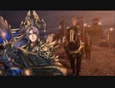 司馬夫妻が行く 三国志大戦　第四二話