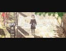 【にじさんじMMD】Lemon【シスター・クレア】