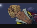 [実況] はじめての FINAL FANTASY X PART18