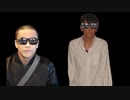 syamuとユーニードの会話