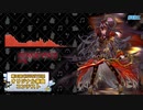 【第三回チュウニズム公募楽曲】ΛENGEVNCE / chip