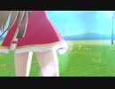 【ラブライブ！MAD】スクスタMVでA song for You! You? You!! MAD【μ's】
