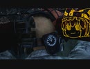 【DbD】ゆっくり藍の輪廻転生エスケープ_27巡目_はじめてのピグレット