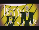 トラフィック・ジャム/cover:Nano