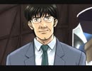 【探偵推理ADV】＃45 ミッシングパーツを実況プレイ！【sideA】