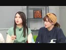 【乃木坂46◢】佐々木琴子卒業SP  2020年3月25日その1