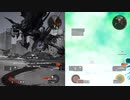 【協力実況】硝煙香る EARTH DEFENSE FORCE:IRON RAIN　part32