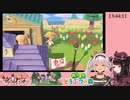 【切り抜き】ヤンデレ化した夜見から逃げ回る魔使マオ【夜見れな／魔使マオ】