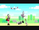 初見実況☆ポケットモンスターソード＃032「ポケジョブ？」