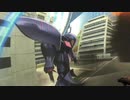 戦場の絆4.27 メサイア S7(R)44 シルヴァ・バレト③