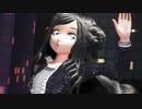 (歌ってみた)『GimmexGimme』by 八王子P×ギガP