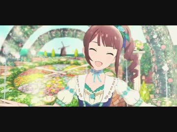 サニーデイ